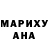 Дистиллят ТГК Wax Zaure Ormanova