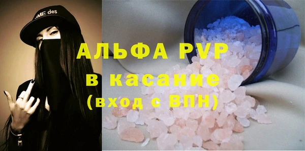 ECSTASY Богородск