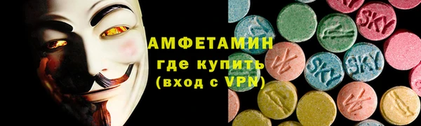 PSILOCYBIN Богородицк
