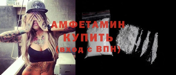 кокс Богданович