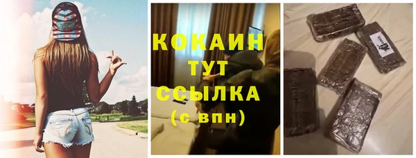 ECSTASY Богородск