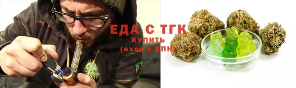 кокс Богданович
