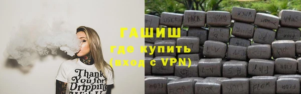 кокс Богданович