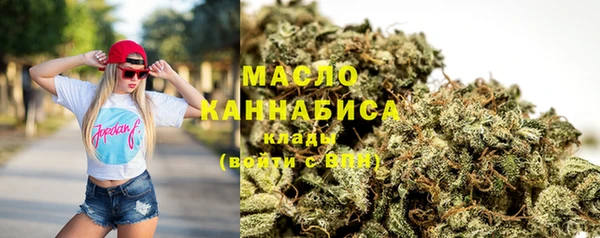 кокс Богданович