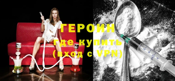 кокс Богданович