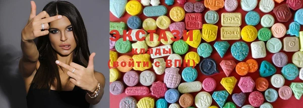 ECSTASY Богородск