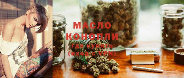 кокс Богданович