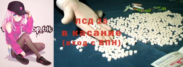 PSILOCYBIN Богородицк