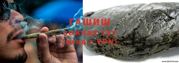 ECSTASY Богородск