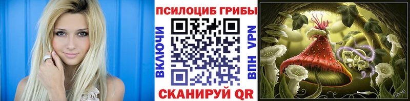 Галлюциногенные грибы мухоморы  Костерёво 